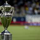 Preview image for Why did MLS withdraw from 2024 US Open Cup?