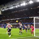 Pratinjau gambar untuk Chelsea 1-1 Newcastle (Penalti 4-2): Hasil Pertandingan dan Rating Pemain Carabao Cup