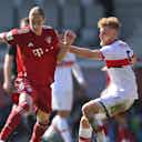 Vorschaubild für Salihamidzic bestätigt: FC Bayern verliert Nachwuchs-Hoffnung Yildiz