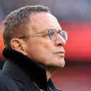 Preview image for Bayern Munich given deadline over Ralf Rangnick pursuit by Austria
