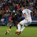 Preview image for Montpellier vs PSG: TV channel, live stream, team news & prediction