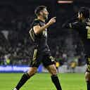 Preview image for LAFC 2-0 Houston Dynamo: Player ratings as the Black and Gold return to MLS Cup final