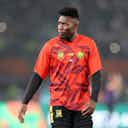 Preview image for Andre Onana AFCON returned date confirmed by Erik ten Hag