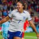 Preview image for Lauren James proves key to new Lionesses formation ahead of World Cup knockouts