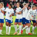 Preview image for Women's World Cup: England thrash China; Netherlands top group Group E after lacklustre United States performance