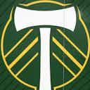 Preview image for MLS to fine Portland Timbers over Andy Polo case