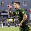 Preview image for MLS Week 16 best players ranked: From Inter Miami's super-sub to Matt Turner's replacement