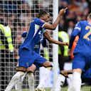 Pratinjau gambar untuk Chelsea 4-2 Leicester City: Hasil Pertandingan dan Rating Pemain – Piala FA 2023/24