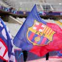 Pratinjau gambar untuk Barcelona vs Villarreal: Live Streaming, Prediksi Susunan Pemain, Jadwal Kickoff - La Liga 2023/24