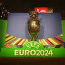 Pratinjau gambar untuk 10 Kandidat Terkuat Juara Euro 2024
