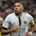 Preview image for Kylian Mbappe reveals his pick for the 2022 Ballon d'Or