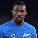 Preview image for Arsenal, Man City & PSG among sides interested in Zenit winger Malcom