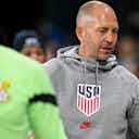 Preview image for Gregg Berhalter previews Nations League clash with Trinidad & Tobago