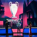 Preview image for Champions League prize money: How much do 2022/23 winners earn?