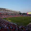 Preview image for Real Salt Lake rename Rio Tinto Stadium as America First Field