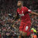 Preview image for Daniel Sturridge in Talks Over Trabzonspor Move as Search for New Club Continues