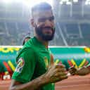 Preview image for AFCON: Choupo-Moting's Cameroon top group