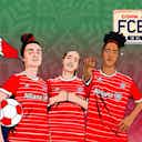 Preview image for FC Bayern Women head to Mexico