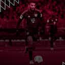 Vorschaubild für Alle Infos zu VfB Stuttgart vs. FC Bayern