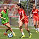 Preview image for Bayern Women with chance to claim title in Leverkusen