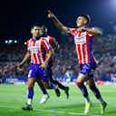 Imagen de vista previa para Atlético de San Luis renace con goleada sobre Puebla