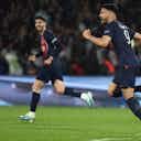 Imagen de vista previa para PSG conquista el tricampeonato de Ligue One tras derrota del Mónaco