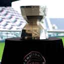 Imagen de vista previa para Liga MX 'sacrificará' el Apertura 2024 para la disputa de la Leagues Cup