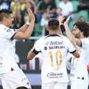 Imagen de vista previa para Pumas golea a domicilio a Mazatlán y corta racha de cinco juegos sin ganar