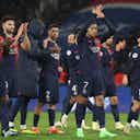 Imagen de vista previa para PSG deberá esperar para festejar un nuevo título de la Ligue 1