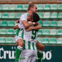 Imagen de vista previa para Crónica| Real Betis féminas 1- 0Villarreal C.F femenino: María Pry se estrena con victoria