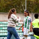 Imagen de vista previa para Previa| S.D Eibar-Real Betis Féminas: Con el deber de resucitar