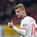 Preview image for Timo Werner’s Tottenham Loan Has Delivered – RB Leipzig Sporting Director