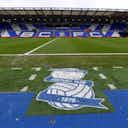 Preview image for Birmingham Can Win And It Would Keep Them Up – Former EFL Star Upbeat