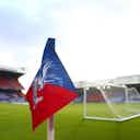 Preview image for Crystal Palace Keep Tabs On Midfielder With Expiring Contract