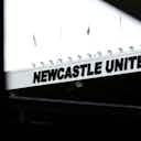 Preview image for Someone To Chat To In Private – Newcastle United Star Pleased With Presence Of Team-mate