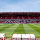 Preview image for Barnsley Not Expected To Make New Manager Announcement Today