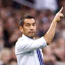 Preview image for In A Way I Didn’t Want – Giovanni van Bronckhorst Makes Rangers Exit Admission Impact