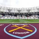 Preview image for West Ham Make Progress In Talks To Sign Championship Star