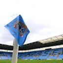 Preview image for Coventry City Star Checked Out By Bundesliga Side