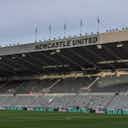 Preview image for Newcastle United Ready To Give Star Rest For Remainder Of Campaign