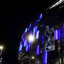 Preview image for Ball In Tottenham Hotspur’s Court – Club Boss Comments On Star On Loan At Spurs