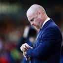 Preview image for I Didn’t Come Into It Thinking – Sean Dyche Addresses Everton’s Poor Run