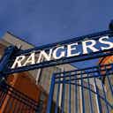 Preview image for He’s Technically Skilled – Rangers Out On Loan Star Has Admirer In Former Attacker