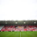 Preview image for Sunderland Fans Didn’t Want Change – Michael Beale