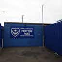 Preview image for Home Games Can Make Portsmouth Champions – Former League One Star