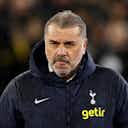 Preview image for I’d Love To – Tottenham Out On Loan Star Keen To Pick Ange Postecoglou’s Brains
