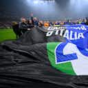 Preview image for From one star to another: Nerazzurri history