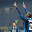 Preview image for Happy Birthday, Adriano! 5 things about the Former Nerazzurri Forward