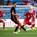 Imagem de visualização para Holanda recebe Montenegro no grupo mais disputado das Eliminatórias