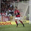 Imagem de visualização para Goianésia notifica o Flamengo por possível venda de Michael